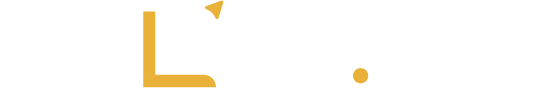 SoloEditor